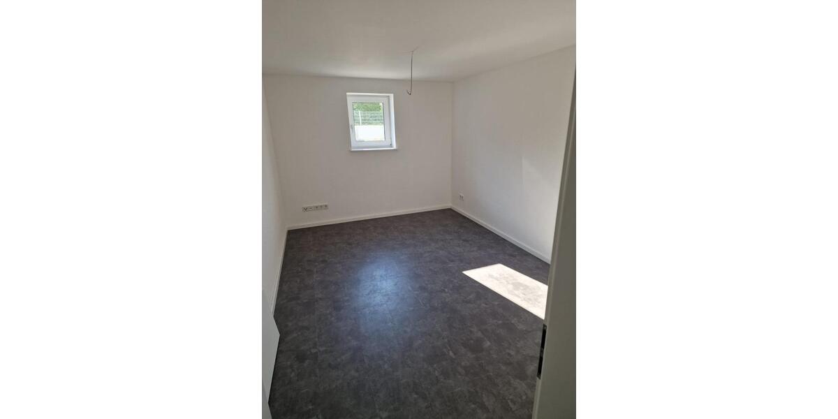 Terrassenwohnung Rimbach - 3 Zimmer, 93 m&sup2;, 1.215&euro; | Angebot:26313695