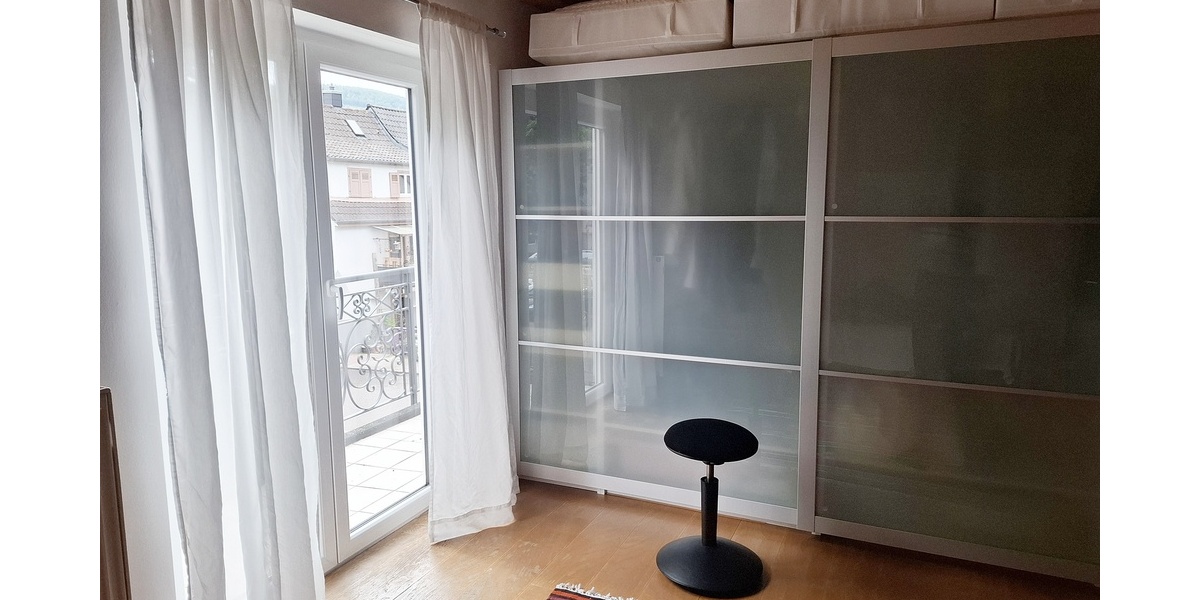Das eigene Haus versus Eigentumswohnung - Doppelhaushälfte Schönau Schönau | Angebot:26745315