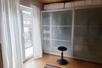 Das eigene Haus versus Eigentumswohnung - Doppelhaushälfte Schönau Schönau | Angebot:26745315