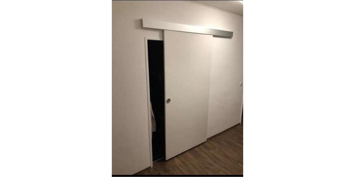Etagenwohnung Hemsbach - 2 Zimmer, 65 m&sup2;, 700&euro; | Angebot:25350423