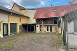 Einfamilienhaus Philippsburg - 390.000&euro; | Angebot:26983987