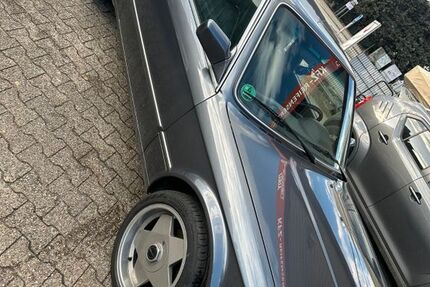 BMW 323 123.358 km 14.000 &euro; Neckargemünd 69151
