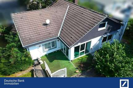 Büro in Laudenbach 555.000 € 221 m²