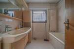 Doppelhaushälfte Ilvesheim - 7 Zimmer, 172 m&sup2;, 540.000&euro; | Angebot:25669380