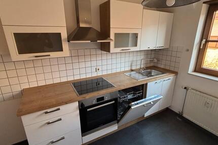 3 ZKB 69181 Leimen bei Heidelberg 3 zimmer