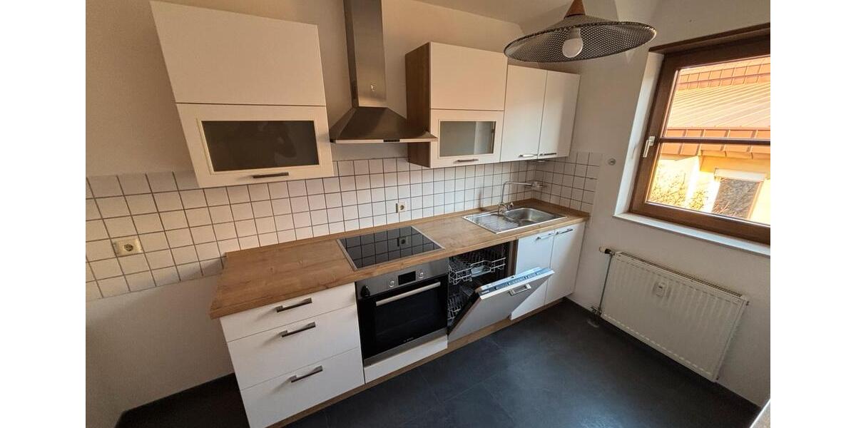 3 ZKB 69181 Leimen bei Heidelberg 3 zimmer