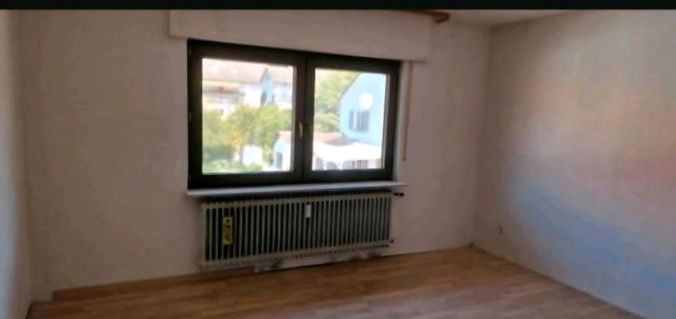 Mehrfamilienhaus, Wohnhaus Neckargemünd - 10 Zimmer, 195 m&sup2;, 410.000&euro; | Angebot:27134727