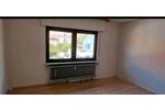 Mehrfamilienhaus, Wohnhaus Neckargemünd - 10 Zimmer, 195 m&sup2;, 410.000&euro; | Angebot:27134727
