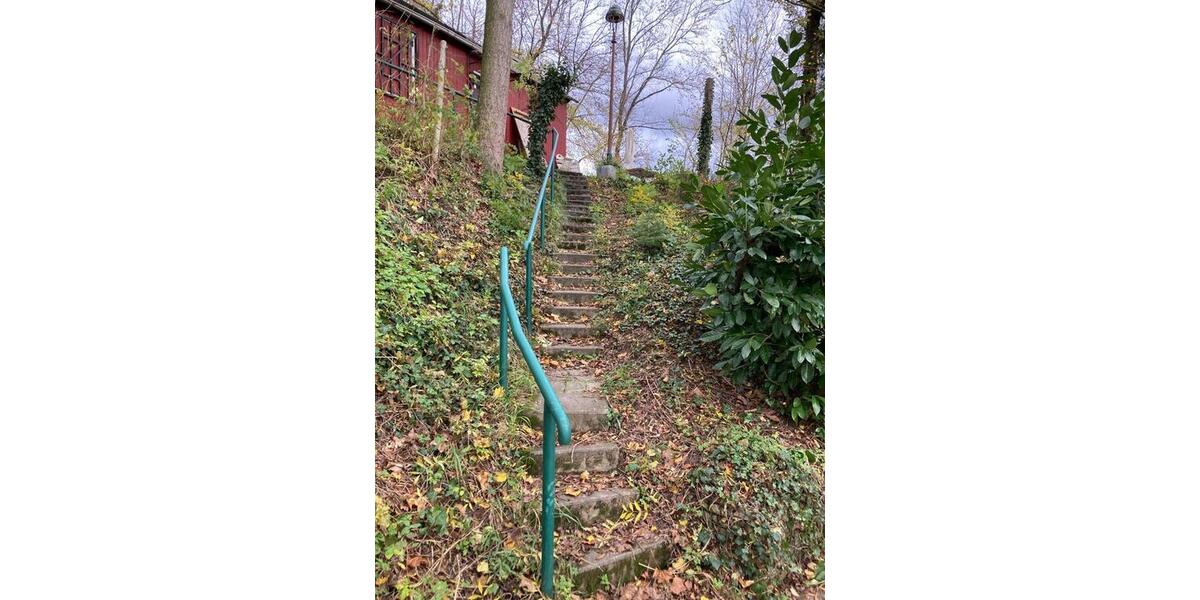 Grundstück Weinheim - 69.000&euro; | Angebot:23843184