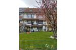 Mehrfamilienhaus, Wohnhaus Mannheim Rheinau - 8 Zimmer, 263 m&sup2;, 599.000&euro; | Angebot:26057572