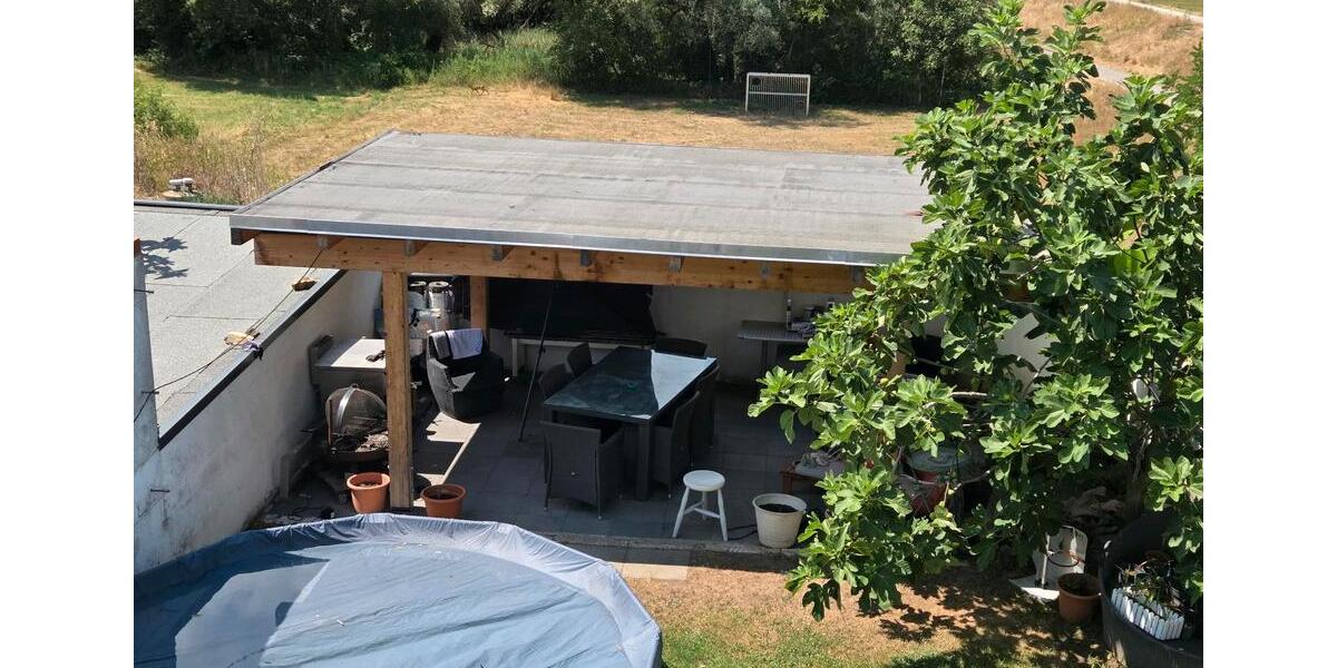 Mehrfamilienhaus, Wohnhaus Brühl - 9 Zimmer, 240 m&sup2;, 699.000&euro; | Angebot:27033463