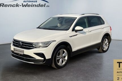 VW Tiguan 86.499 km 26.289 € Mannheim 68199