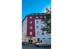 Etagenwohnung Ludwigshafen am Rhein Ludwigshafen-Hemshof - 3 Zimmer, 70 m&sup2;, 185.000&euro; | Angebot:27146263