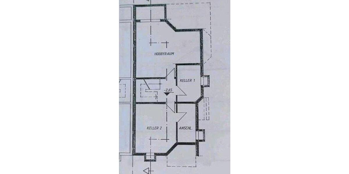 Doppelhaushälfte Meckesheim - 4 Zimmer, 115 m&sup2;, 520.000&euro; | Angebot:26414825