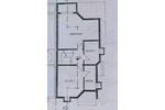Doppelhaushälfte Meckesheim - 4 Zimmer, 115 m&sup2;, 520.000&euro; | Angebot:26414825