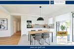 Etagenwohnung Limburgerhof - 3 Zimmer, 116 m&sup2;, 512.908&euro; | Angebot:26243279
