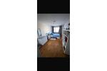 Etagenwohnung Mannheim Gartenstadt - 3 Zimmer, 72 m&sup2;, 209.000&euro; | Angebot:25839473