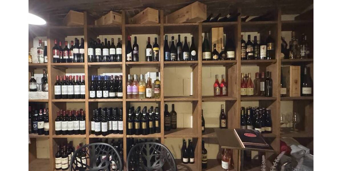 Gewerbeobjekt Lorsch - 2.290.000&euro; | Angebot:25684728