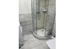 Dachgeschoßwohnung Hockenheim - 2 Zimmer, 45 m&sup2;, 650&euro; | Angebot:26670394