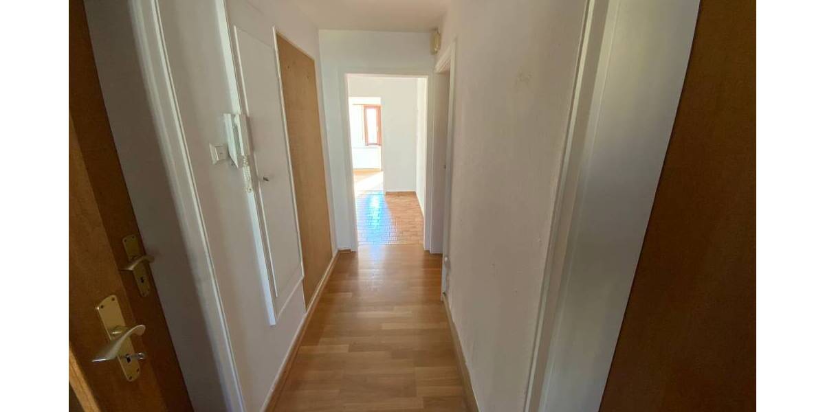 Mehrfamilienhaus, Wohnhaus Heidelberg / Ziegelhausen Ziegelhausen - 1 Zimmer, 205 m&sup2;, 529.000&euro; | Angebot:26142439