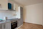Etagenwohnung Mannheim Neckarstadt - 2 Zimmer, 51 m&sup2;, 480&euro; | Angebot:25426350