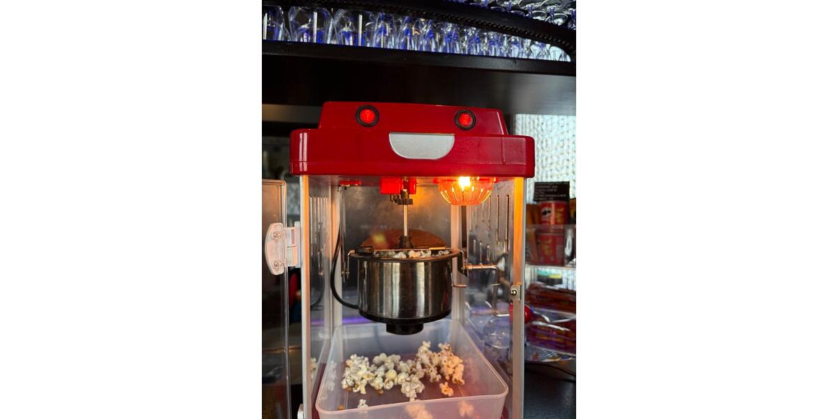 Gewerbeobjekt Ludwigshafen am Rhein Ludwigshafen-Oggersheim - 120&euro; | Angebot:25050791