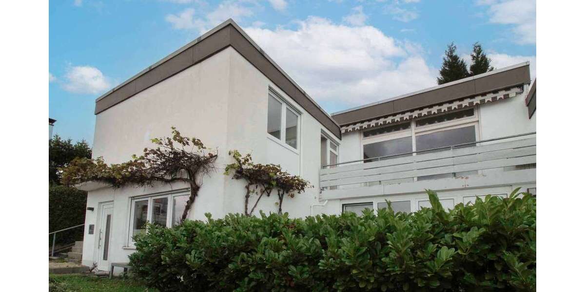 Haus zum Kaufen in Heidelberg 599.000 € 195.24 m² 6 zimmer