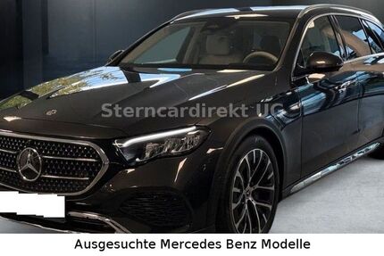Mercedes-Benz E 300 5.000 km 59.790 &euro; Lampertheim 68623