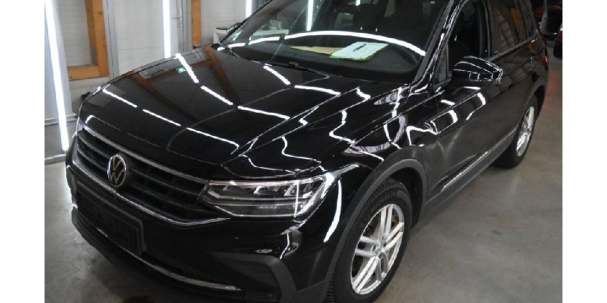 VW Tiguan 179.000 km 18.802 &euro; Heidelberg 69123