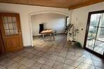 Einfamilienhaus Ludwigshafen am Rhein Ludwigshafen-Oggersheim - 8 Zimmer, 220 m&sup2;, 620.000&euro; | Angebot:26283491