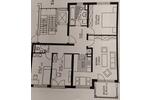 Etagenwohnung Mannheim Käfertal - 4 Zimmer, 96 m&sup2;, 415.000&euro; | Angebot:26482438