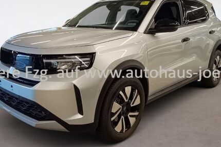 Opel Frontera 4.250 km 24.950 &euro; Weinheim 69469