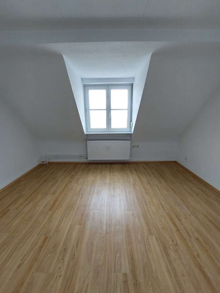 Wohnung zum Mieten in Mannheim 580 € 54.63 m²