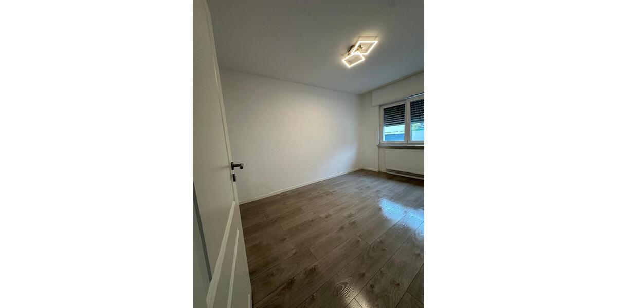 Etagenwohnung Mauer - 3 Zimmer, 86 m&sup2;, 1.050&euro; | Angebot:26256423