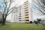 Etagenwohnung Mannheim Käfertal - 4 Zimmer, 103 m&sup2;, 299.000&euro; | Angebot:26892862