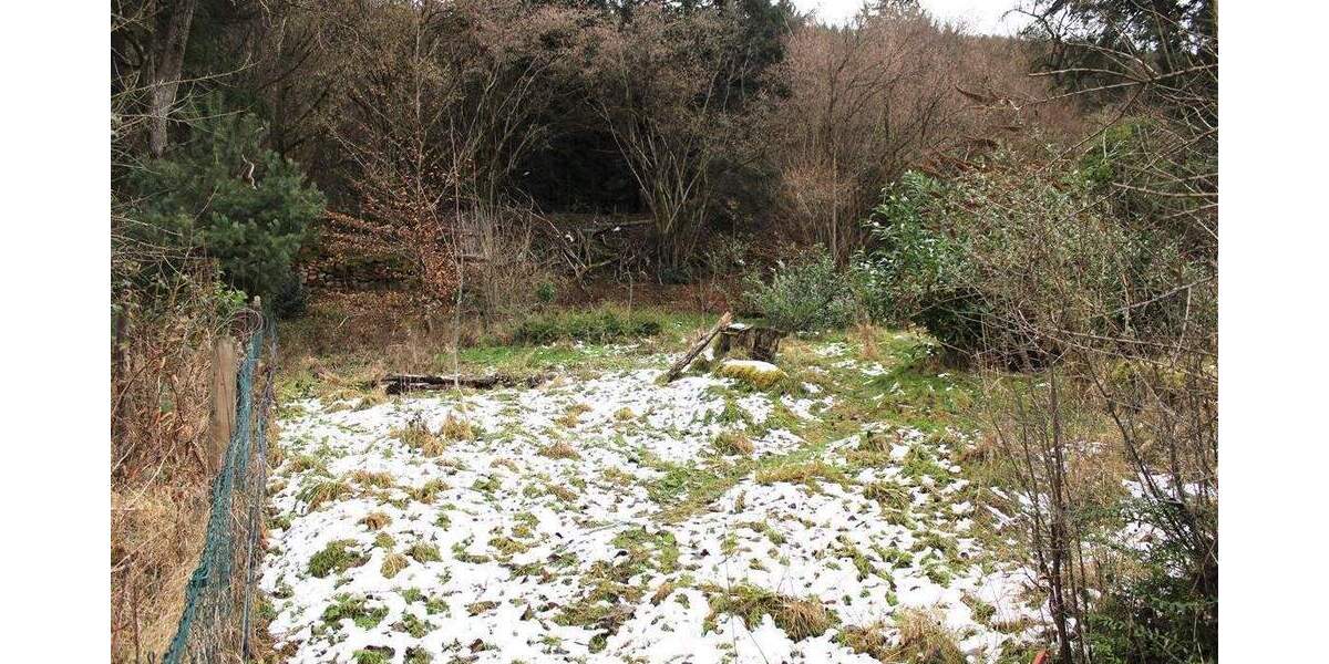 Grundstück Eberbach Eberbach - 16.500&euro; | Angebot:25678628