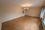 Erdgeschoßwohnung Mannheim Sandhofen - 3 Zimmer, 78 m&sup2;, 330.000&euro; | Angebot:27076262
