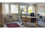 Gewerbeobjekt Ludwigshafen Mitte - 4 Zimmer, 210.000&euro; | Angebot:25802059