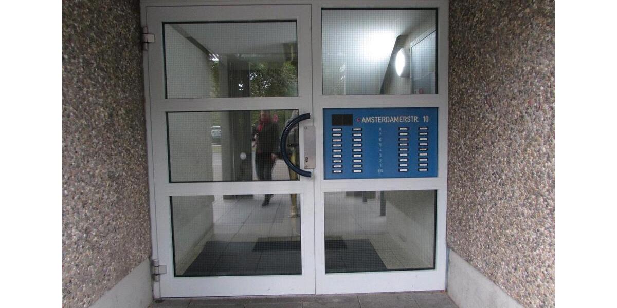 VERKAUFE 2,5 ZIMMERWOHNUNG IN LUDWIGSHAFEN PFINGSTWEIDE !!! 2 zimmer