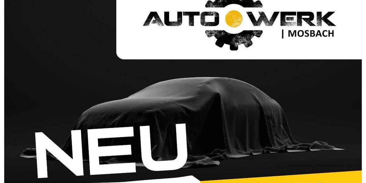 Fiat Grande Punto 159.979 km 2.700 &euro; Obrigheim 74847