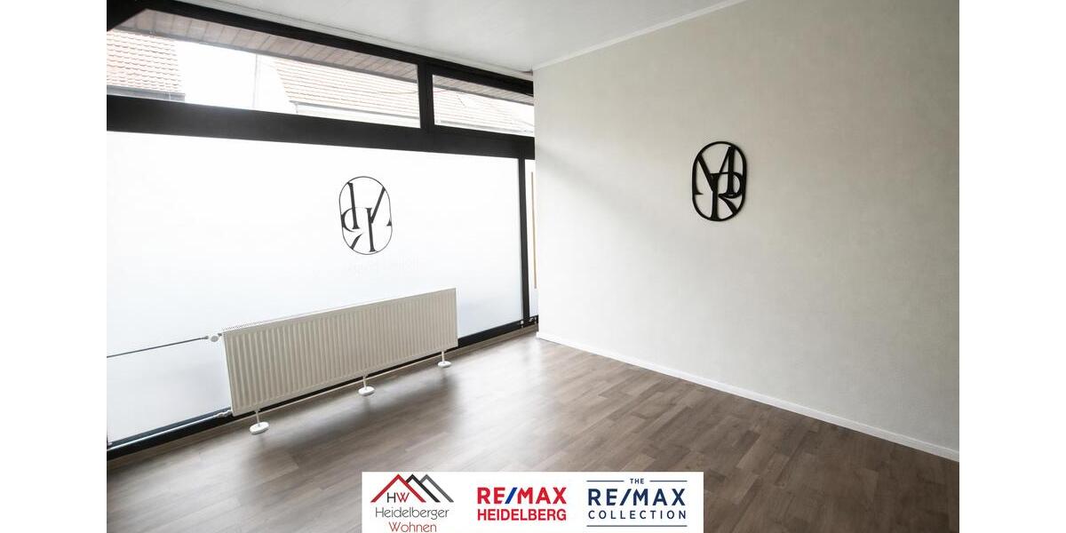 Gewerbeobjekt Sankt Leon-Rot Rot - 1.000&euro; | Angebot:26365462