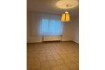 Erdgeschoßwohnung Mannheim Gartenstadt - 3 Zimmer, 95 m&sup2;, 1.200&euro; | Angebot:24787172