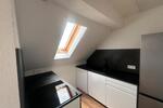 Dachgeschoßwohnung Waldbrunn - 3 Zimmer, 70 m&sup2;, 750&euro; | Angebot:26525464
