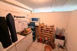Dachgeschoßwohnung Dannstadt-Schauernheim Schauernheim - 3 Zimmer, 83 m&sup2;, 750&euro; | Angebot:26385769