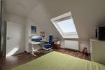 Reihenmittelhaus Plankstadt - 5 Zimmer, 172 m&sup2;, 785.000&euro; | Angebot:26167082
