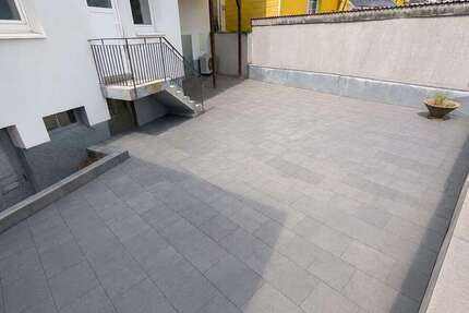 Haus Mühlhausen - 15 Zimmer, 264 m&sup2;, 2.500&euro; | Angebot:27069309