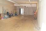 Gewerbeobjekt Speyer - 435.000&euro; | Angebot:25878409