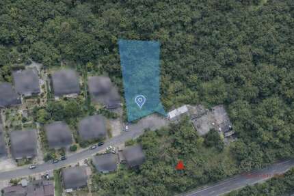 Grundstück Eberbach - 158.000&euro; | Angebot:24784955