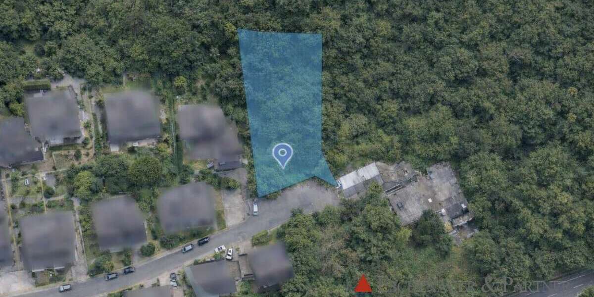 Grundstück Eberbach - 158.000&euro; | Angebot:24784955