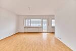 Etagenwohnung Schwetzingen - 3 Zimmer, 76 m&sup2;, 990&euro; | Angebot:26378077